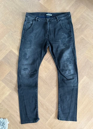 Maison scotch dames jeans, marque: Maison Scotch, état: Bon état, taille: M / 38 / 10, 10,00 €, 11,20 € Protection acheteurs incluse