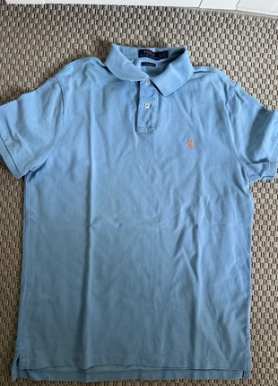 Polo Ralph Lauren, marca: Ralph Lauren, estado: Muy bueno, tamaño: L, 14,00 €, 15,40 € Protección al comprador incluida