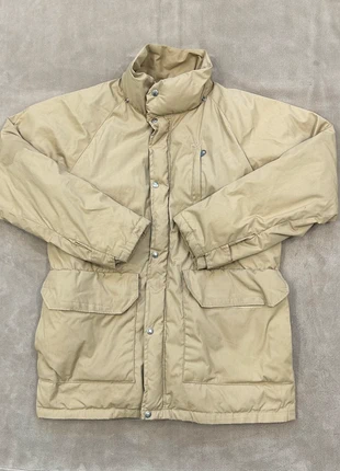 Doudoune Blouson Down Puffer Coat Jacket Parka Vintage The North Face | Camel | Taille M, marque: The North Face, état: Très bon état, taille: M, 85,00 €, 89,95 € Protection acheteurs incluse