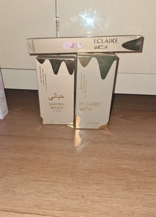Lot éclair, marque: Luxury, état: Neuf avec étiquette, 17,00 €, 18,55 € Protection acheteurs incluse