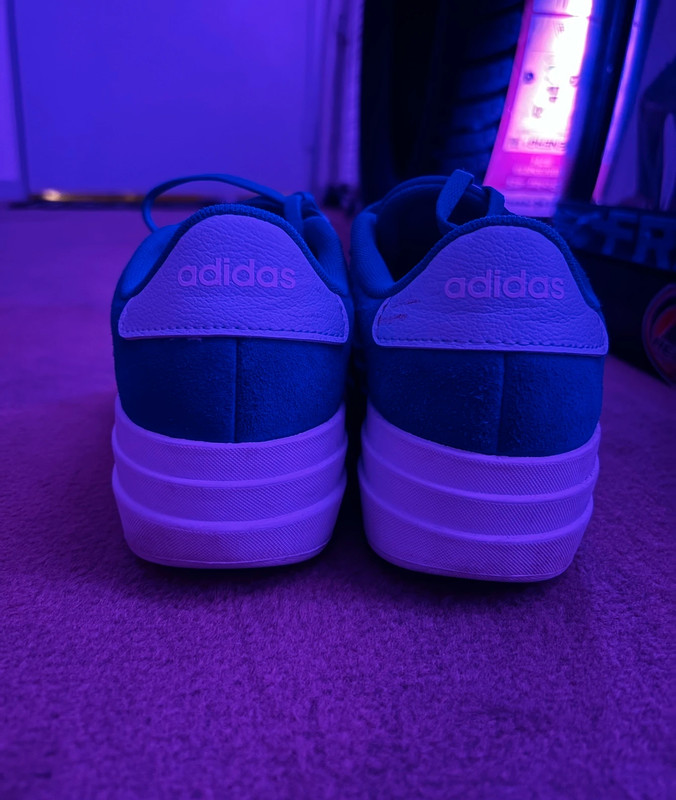 Adidas Sportswear 3