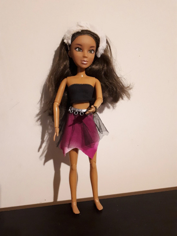 Bratz 2009 on sale