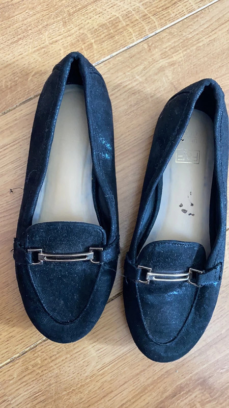 F&f 2025 girls shoes