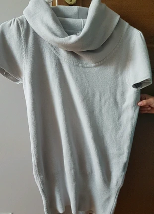 Pull femme , marque: Camaïeu, état: Très bon état, taille: M / 38 / 10, 3,00 €, 3,85 € Protection acheteurs incluse