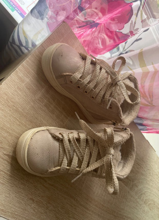 Botte orchestra, marca: Orchestra, estado: Bom, tamanho: 25, €5.00, €5.95 inclui Proteção do Comprador