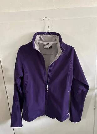 Salomon Softshelljacke, marque: Salomon, état: Très bon état, taille: S / 36 / 8, 15,00 €, 16,45 € Protection acheteurs incluse