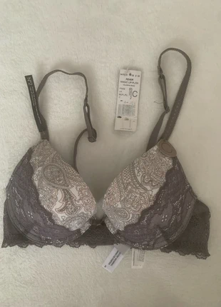 Soutien-gorge Brassière Etam Fever 85C, brand: Etam, condition: New with tags, size: 70C, €14.00, €15.40 includes Buyer Protection
