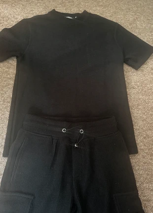 summer set, brand: Choix, condition: New without tags, size: XS, £25.00, £26.95 includes Buyer Protection