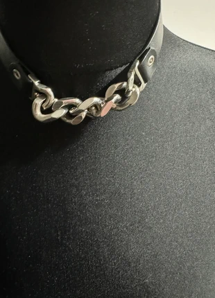 necklace, condition: Very good, £5.00, £5.95 includes Buyer Protection