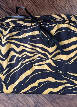 Trousse de toilette / maquillage Noo Prescription Lab, merk: Prescription Lab, staat: Nieuw met prijskaartje, € 8,00, € 9,10 inclusief Kopersbescherming