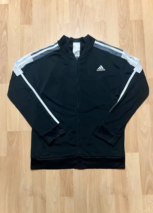 Veste - Adidas - Rétro - S, marque: adidas, état: Neuf sans étiquette, taille: S, 12,99 €, 14,34 € Protection acheteurs incluse