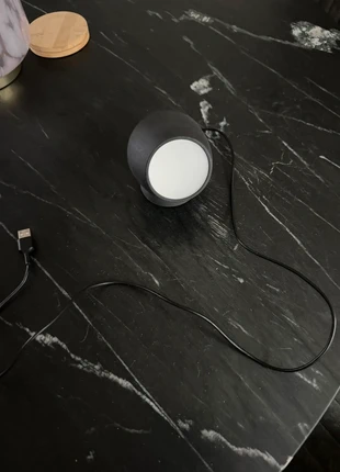 LSC Smart Connect Moodlight Mood Light Wifi Lamp, marque: LSC smart connect, état: Très bon état, 12,50 €, 13,83 € Protection acheteurs incluse