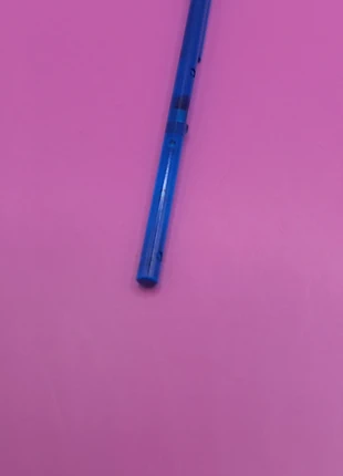 Lot de 10 Projectile Arrow, Bar trans dark blue 8L (référence : 15303), brand: LEGO, condition: Very good, size: One size, €1.89, €2.68 includes Buyer Protection Pro