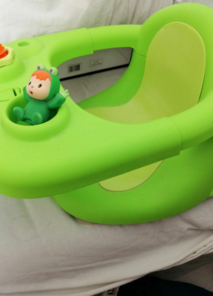 Siege Baignoire Pour Bebe Carrefour Vinted Siege Baignoire Pour Bebe Carrefour Vinted