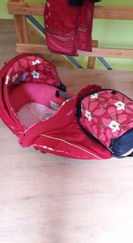 Nacelle Et Sac Bebe Confort Kenzo Vinted Nacelle Et Sac Bebe Confort Kenzo Vinted