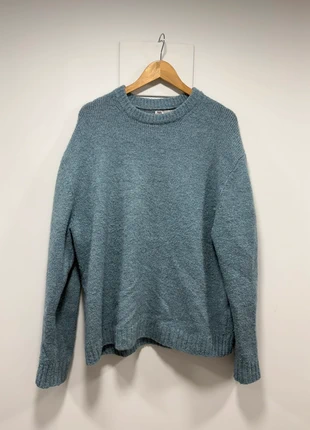 👕 Jersey de punto. Zara. Talla XL. Knitted sweater. Zara. Size XL, marque: Zara, état: Très bon état, taille: XL / 42 / 14, 12,00 €, 13,30 € Protection acheteurs incluse