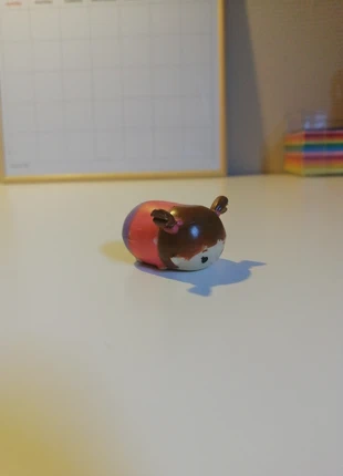 Tsum Tsum , staat: Goed, maat: Universeel, € 1,50, € 2,28 inclusief Kopersbescherming