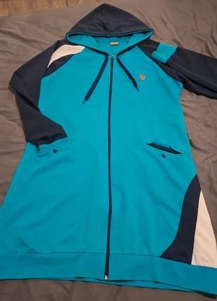 Pull talle 46, marca: Fashion, estado: Muy bueno, tamaño: XXL, 12,00 €, 13,30 € Protección al comprador incluida