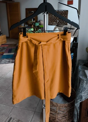 Jupe ceinture, brand: ASOS, condition: New without tags, size: S / 36 / 8, €6.00, €7.00 includes Buyer Protection