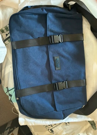 Men’s Messenger shoulder Bag, brand: messenger bag, condition: New without tags, €15.00, €16.45 includes Buyer Protection