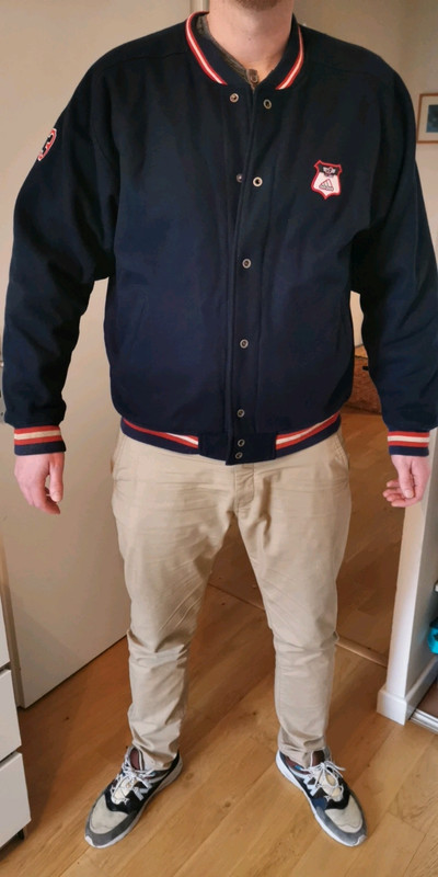 Veste clearance teddy adidas