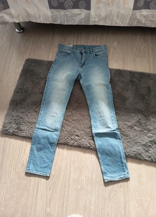 Jeans slim & denim, brand: Denim, condition: Very good, size: M, €6.00, €7.00 includes Buyer Protection