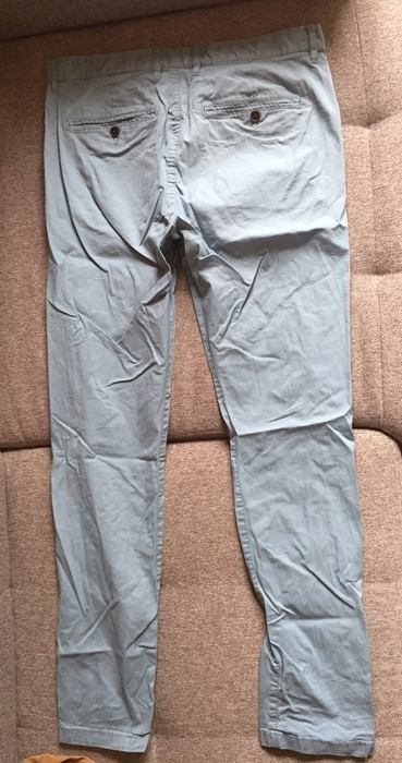 Pantalon CELIO 3