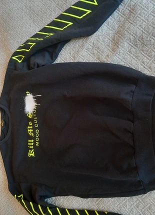 Maglioncino , marca: frankie s, estado: Muito bom, tamanho: XXL, €2.50, €3.33 inclui Proteção do Comprador