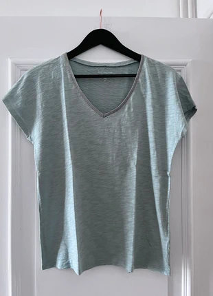 T-shirt Sud Express, marque: SUD Express, état: Très bon état, taille: M / 38 / 10, 10,00 €, 11,20 € Protection acheteurs incluse