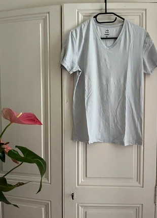 T-shirt Celio, brand: Celio, condizioni: Buone, taglia: M, €1.00, €1.75 include la Protezione acquisti