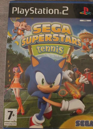 jeu ps2, condition: Very good, €5.00, €5.95 includes Buyer Protection