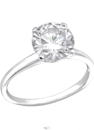 Silver925 ring , marque: ZILVER, état: Neuf avec étiquette, taille: 15,7 mm, 15,00 €, 16,45 € Protection acheteurs incluse