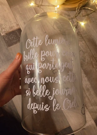 Lanterne, condition: Very good, €20.00, €21.70 includes Buyer Protection