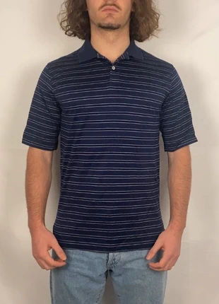 Polo Ralph Lauren, marca: Ralph Lauren, estado: Muy bueno, tamaño: S, 10,00 €, 11,20 € Protección al comprador incluida