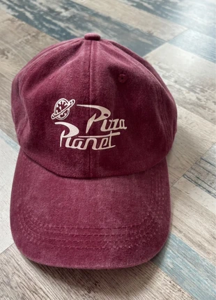 Casquette PizzaPlanet, brand: pizza planet, condition: Very good, size: One size, €5.00, €5.95 includes Buyer Protection