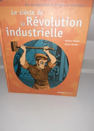 Livre , staat: Heel goed, € 3,00, € 3,85 inclusief Kopersbescherming