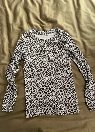 Name it nieuw, marca: Name It, estado: Nuevo sin etiquetas, tamaño: 6 años / 116 cm, 2,50 €, 3,33 € Protección al comprador incluida