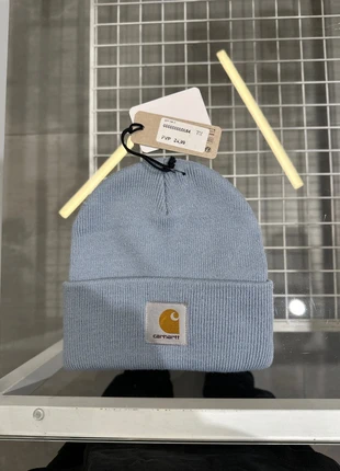 Gorro carhartt wip, marca: Carhartt WIP, estado: Nuevo sin etiquetas, tamaño: Talla única, 18,00 €, 19,60 € Protección al comprador Pro incluida