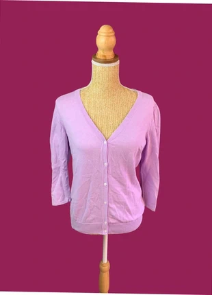 Pull Tommy Hilfiger Pima Cotton - Taille M, marke: Tommy Hilfiger, zustand: Sehr gut, größe: M / 38 / 10, 15,00 €, 16,45 € beinhaltet Vinted-Käuferschutz Pro