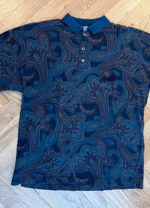 vintage Poloshirt, brand: Sonstiges, condizioni: Buone, taglia: S, €5.80, €6.79 include la Protezione acquisti