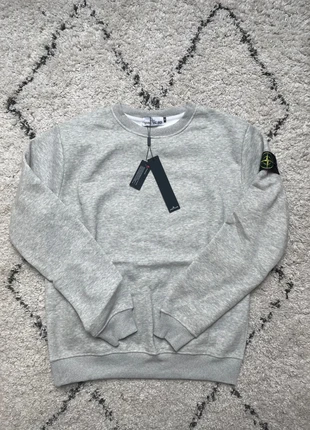 Pull stone, marke: STONES, zustand: Neu, mit Etikett, größe: M, 54,99 €, 58,44 € inklusive Vinted-Käuferschutz