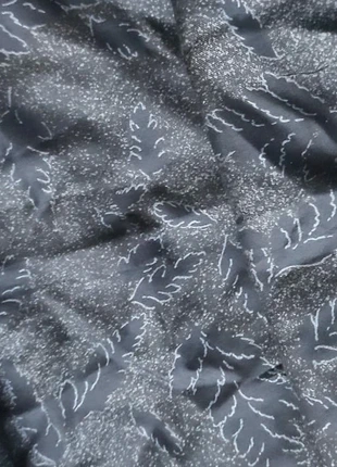 Sciarpa foulard doubleface 100 % seta Mantero, marque: Mantero, état: Neuf sans étiquette, 30,00 €, 32,20 € Protection acheteurs incluse