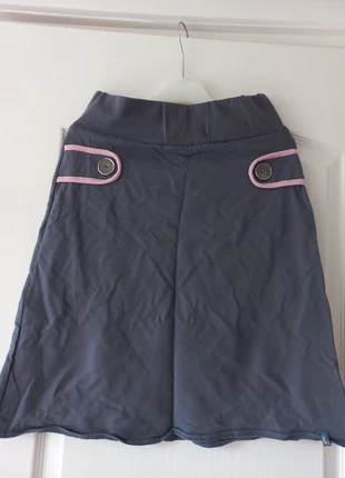 Rok, Zendee, maat S, merk: ZenDee, staat: Heel goed, maat: S / 36 / 8, € 7,50, € 8,58 inclusief Kopersbescherming