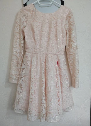 Chi chi London cocktail dress Brandnew with tag ;never worn uk10, brand: CHI, condition: New with tags, size: S / UK 8-10, £10.00, £11.20 includes Buyer Protection