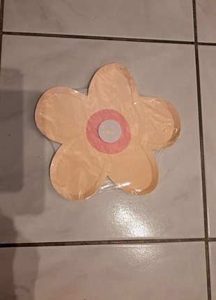 8 assiettes couleur pastel, marca: Meri Meri, estado: Nuevo con etiquetas, 8,00 €, 9,10 € Protección al comprador incluida