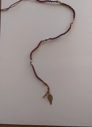 Extension cheveux atebas macrame, état: Neuf sans étiquette, 10,00 €, 11,20 € Protection acheteurs incluse