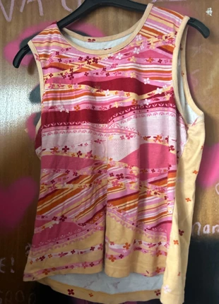 Y2k indie sleaze coquette style tank top, brand: Indie Sleaze, condition: Very good, size: One size, £10.00, £11.20 includes Buyer Protection