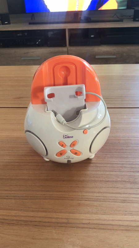 Baby Magic Sound Tigex Vinted Baby Magic Sound Tigex Vinted