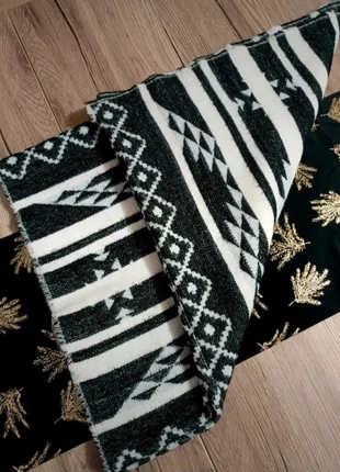 Écharpe/snood/foulard femme Jennyfer, marke: Jennyfer, zustand: Sehr gut, 3,00 €, 3,85 € inklusive Vinted-Käuferschutz