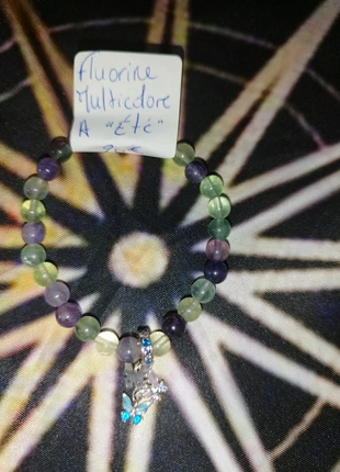 Bracelet été, marke: Fait Main, zustand: Neu, mit Etikett, 20,00 €, 21,70 € beinhaltet Vinted-Käuferschutz Pro